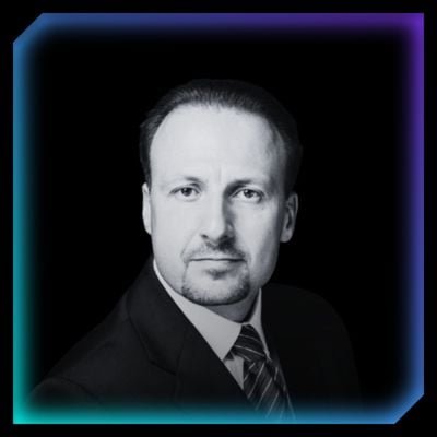 🇦🇹 PANAGIOTIS KRIARIS