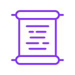 Content track stage