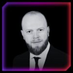 🇷🇴 CSABA BÁLINT