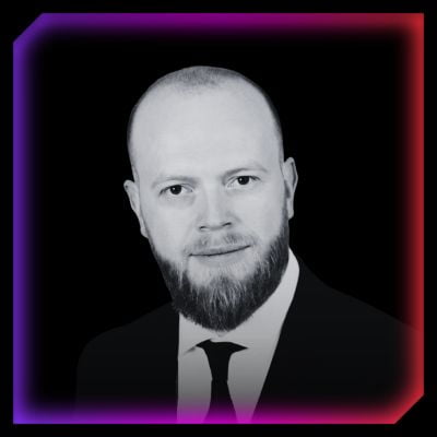 🇷🇴 CSABA BÁLINT
