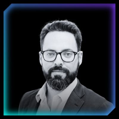 🇮🇱 ELIAD SAPORTA