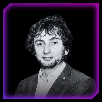 🇭🇷 LINARDO MARTINČEVIĆ