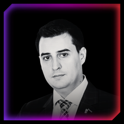 🇷🇴 CRISTIAN MUSTATA