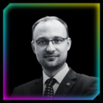 🇵🇱 JAN ZIOMEK