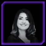 🇷🇴 Antonela Dragomir