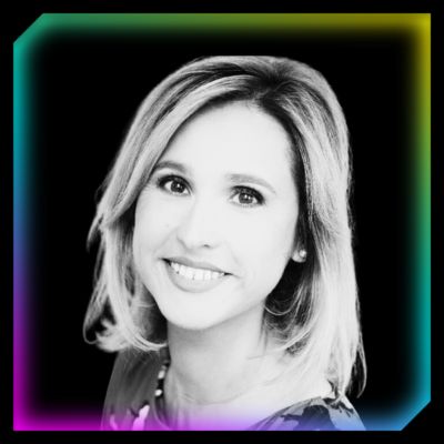 🇷🇴 IULIA MEIROSU