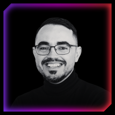 🇧🇬 LYUBOMIR TANKISHEV