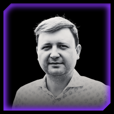 🇨🇿 Martin Medek