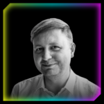 🇨🇿 MARTIN MEDEK