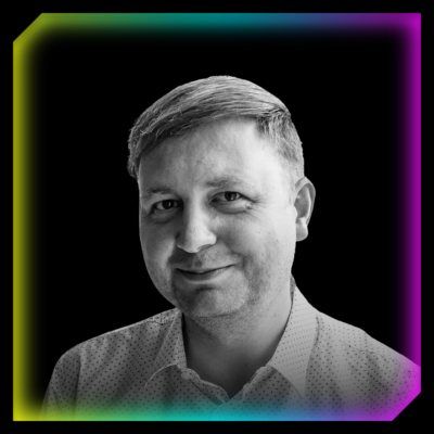 🇨🇿 MARTIN MEDEK