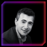 🇷🇴 NICOLAE DAMU