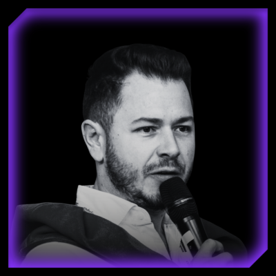 🇷🇴 Razvan Suta