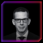 🇸🇮 SIMON ANKO