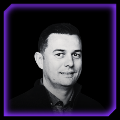 🇷🇴 Vlad Sarca